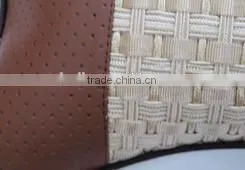 Japanese Auto Body Parts Car Headrest photo-5