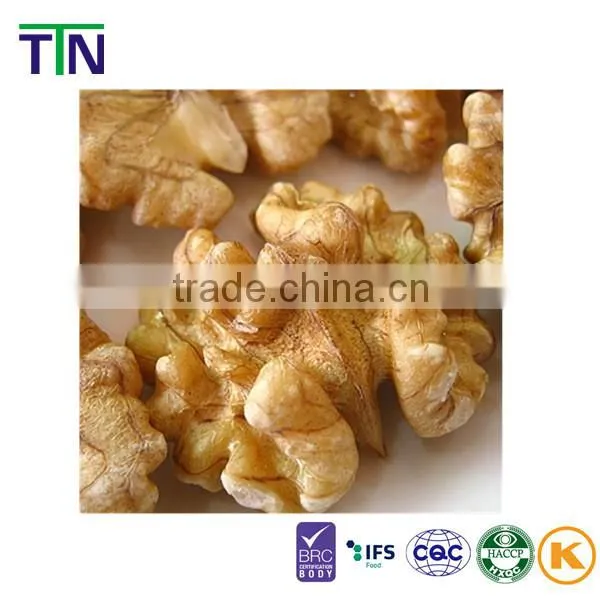 TTN 2015 Chinese Price of Walnut Kernel Price photo-3