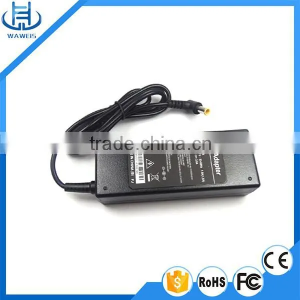Brand New 65W 19.5V 3.3A Laptop Adapter Charger photo-5