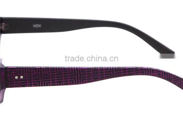 ADE WU Wholesale China Optical Glasses for Student Equipment PSTY3145 photo-4