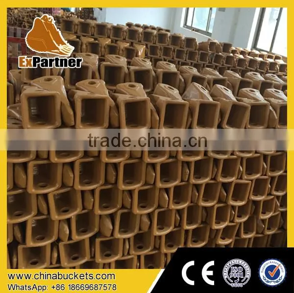 Excavator Spare Parts 20X-70-14160 Bucket Teeth for PC60 photo-5