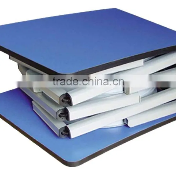 Fold Twister Tower Stand Led Display photo-2