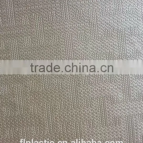 Sofa Upholstery Fabric photo-3