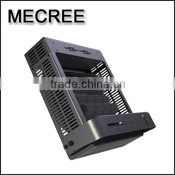 CE TUV UL 300W Heatproof Stadium Projector photo-4