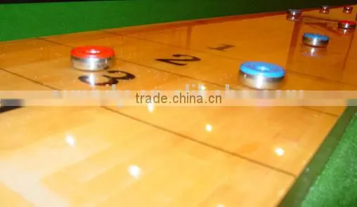 Shuffleboard photo-4