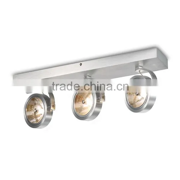 Sand Blasting Booth Condition- Special Transport Operator photo-4