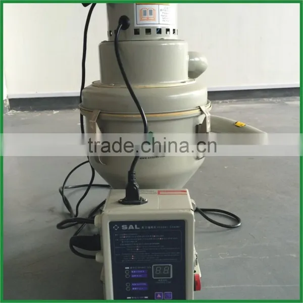 Plastic Feeding Hopper for Injection Moulding Machine photo-4