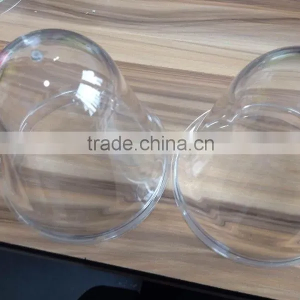 PREFORM BOTTLE INJECTION MOULDING MACHINE FOR PET photo-4