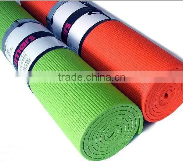 Anti-fatigue Mats Flooring Eva Mat photo-3