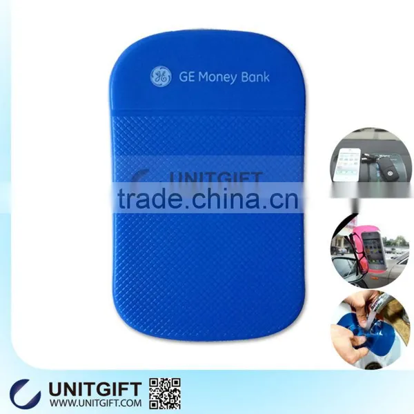 Special Car Adhesive Non Slip Mat photo-5