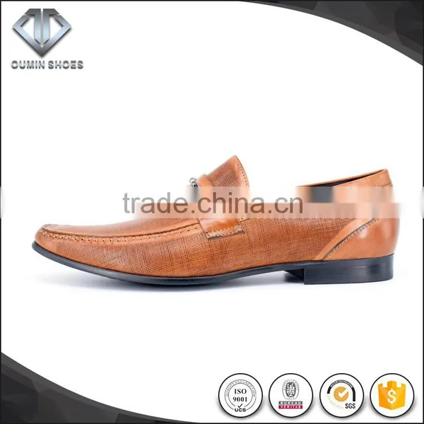 Fashion Shoes 2016 on Tan Colors Hand Made Moccasins Very Soft photo-3