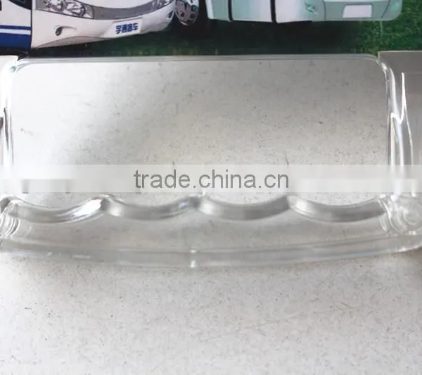 City Bus Handle Ring for ZHONGTONG photo-6