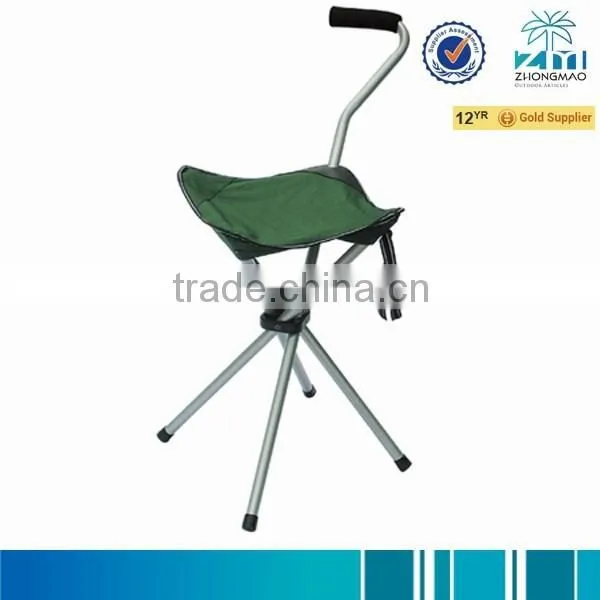 Camping Stool