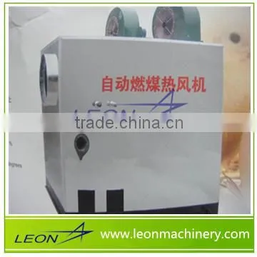 LEON High Quality Hot Sale Coal/oil Heater photo-4