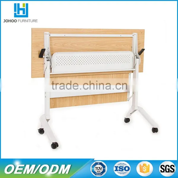 TR1001 Classical training table