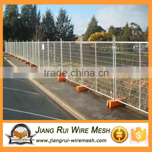 2016 Made in Anping Chain Link Fence photo-2