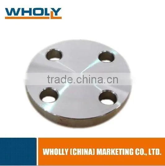 Induction Furnace Cold Forging Iron Spearhead Parts photo-4