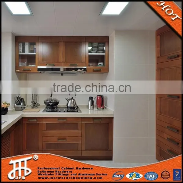 Arch Kitchen Cabinet Doors Used Kitchen Cabinet Doors