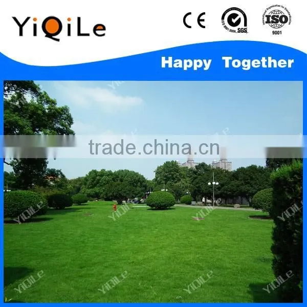 Landscaping Synthetic Grass