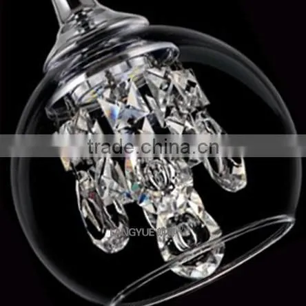 Interior Use Wholesale Dining Room Pendant Lights photo-3