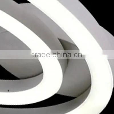 Hot Sale Aluminum Modern Ceiling Lamp/LED Ceiling Light photo-6
