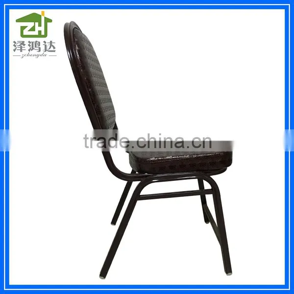 2016 Cheap Stacking Chair/ Banquet Chair Cheap photo-2