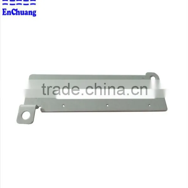 OEM Excellent High Precision Metal Stamping Accessories photo-5