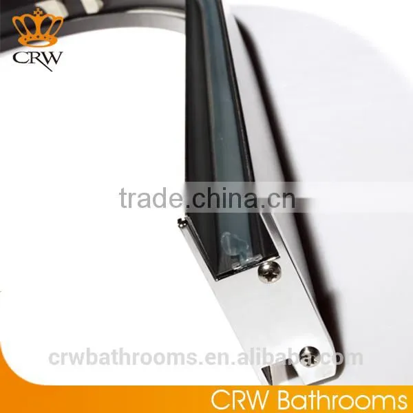 CRW AE031 CE Cheap Shower Cabin photo-5