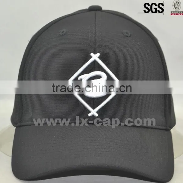 Custom Printed Snapback 6 Panel Hat Fitted Trucker Cap photo-2