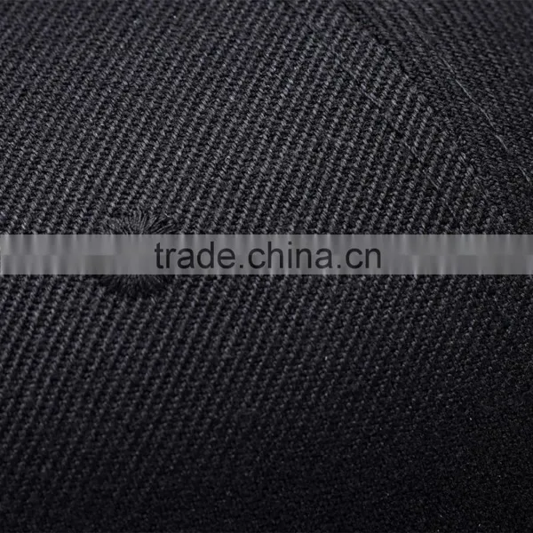 Custom Snapback Hats Wholesale photo-6