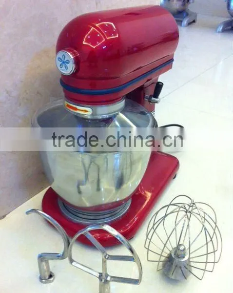 Kitchen Good Aid Stand Mixer