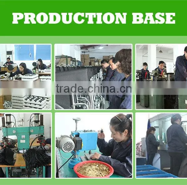 Acute Care Work Station Hospital Acute Care Work Station Hospital Cleaning Dossier Trolley photo-4