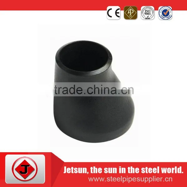 CS SMLS ECC & CON REDUCER photo-6