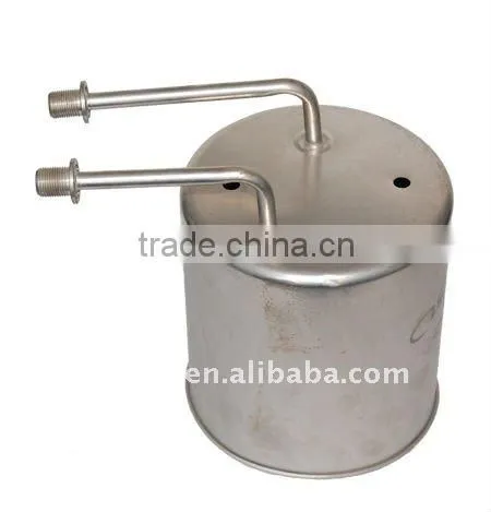 Precision Sheet Metal Forming/Welding/Bending Stamping Parts