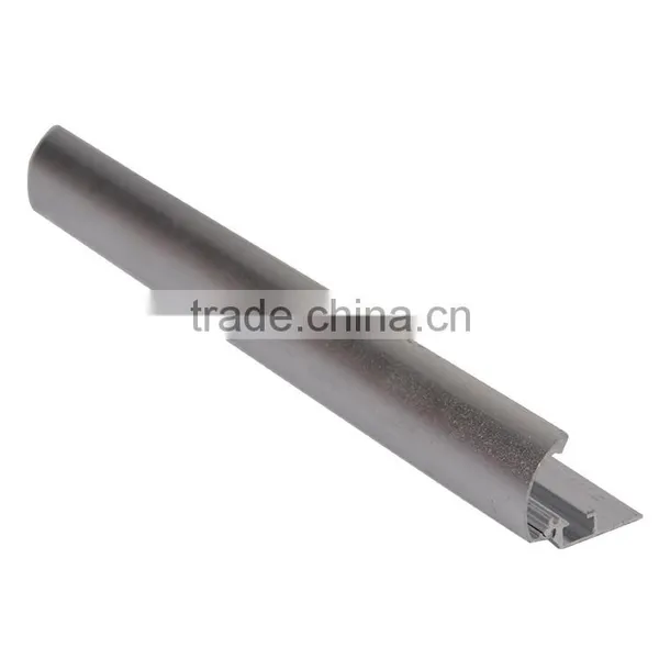 Aluminium Manufacturer for Light Box photo-2