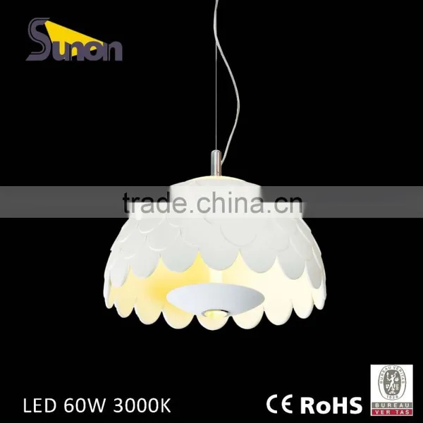 New Led Lighting/ Lighting Led/ Interior Decoration