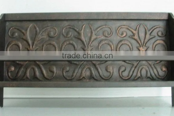 Wall Decoration