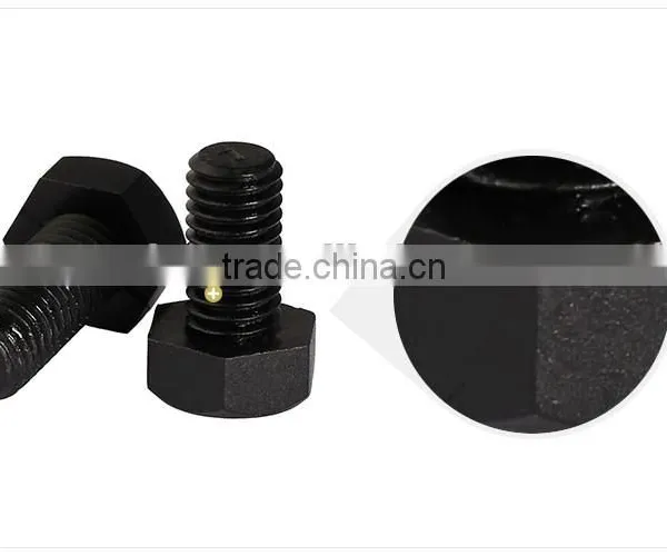6.8 Grade Bolt/8.8 Grade Bolt photo-5