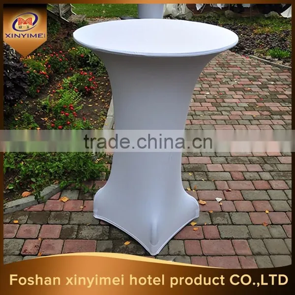 Ruffled Table Skirting,Table Skirts,Steps In Table Skirting