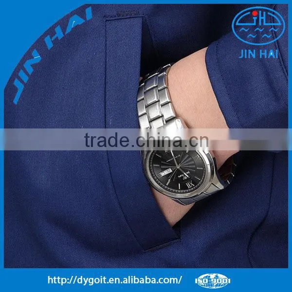 High Quality Workwear Uniform Coverall Work Wear Uniform photo-2
