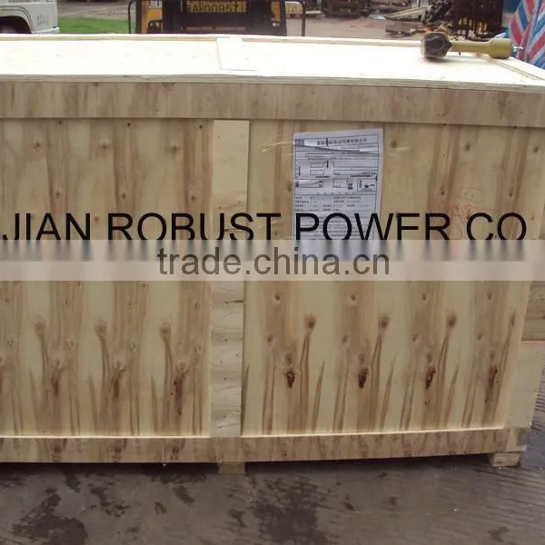 Portable Generator photo-4