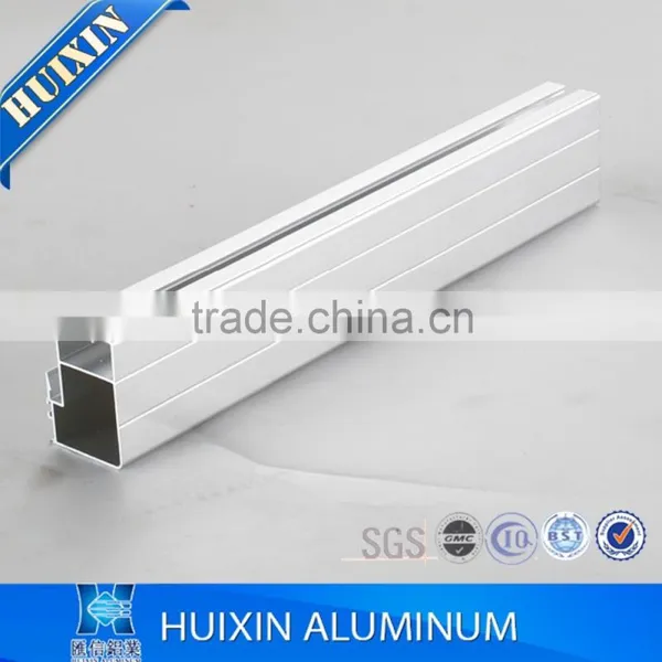 Chinese Wholesale Suppliers Tile Trim Supplier Best Selling Products in Nigeria photo-5