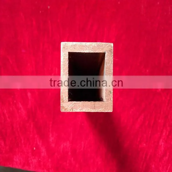 High Quality Competitive Price Copper Tube Malaysia photo-2