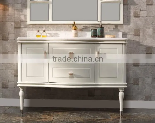 Pvc Bathroom Cabinet Cheap Simple