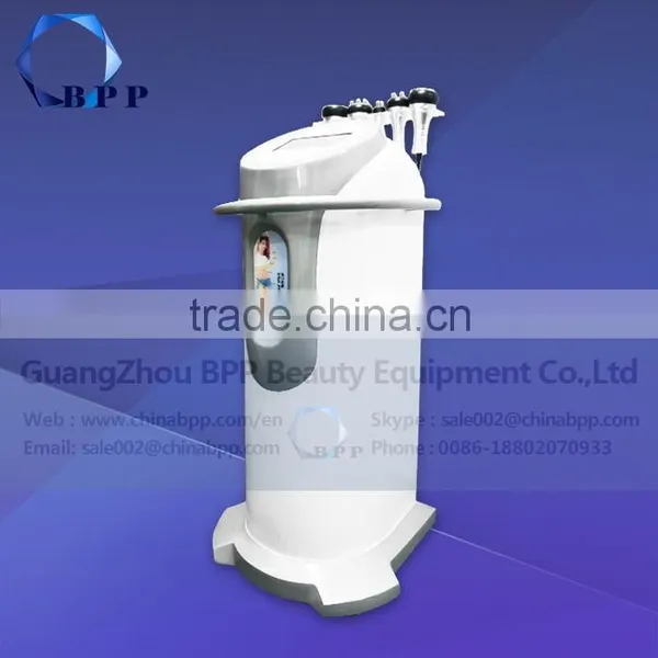Beauty Salon Weight Loss Slimming Instrument photo-2
