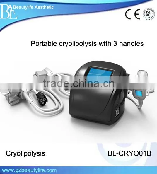 Cryolipolysis Cryolipolysis Cost