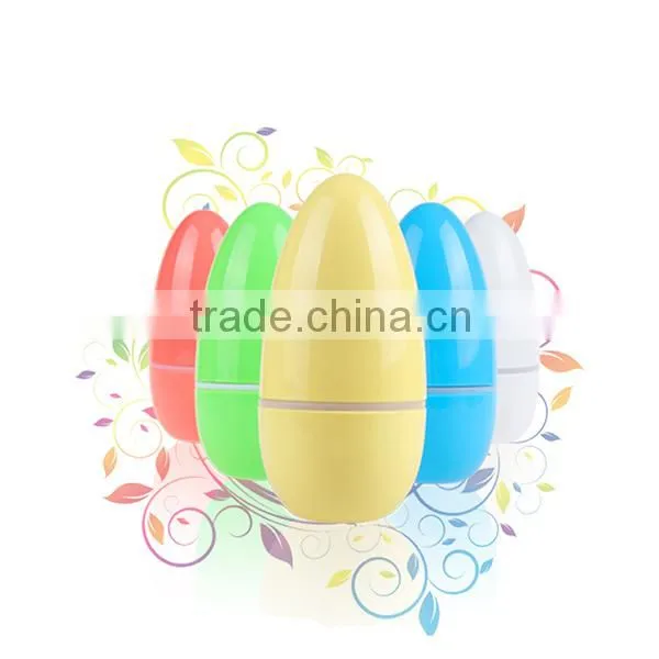 Cosmetic Makeup Foundation Sponge Puff photo-2