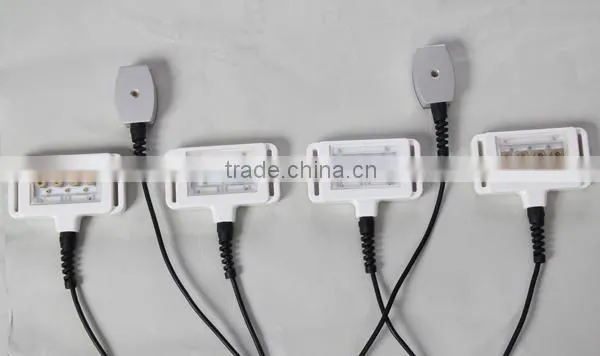 Newest Diode Laser Fat Reduction Fat Removal Equipment photo-5