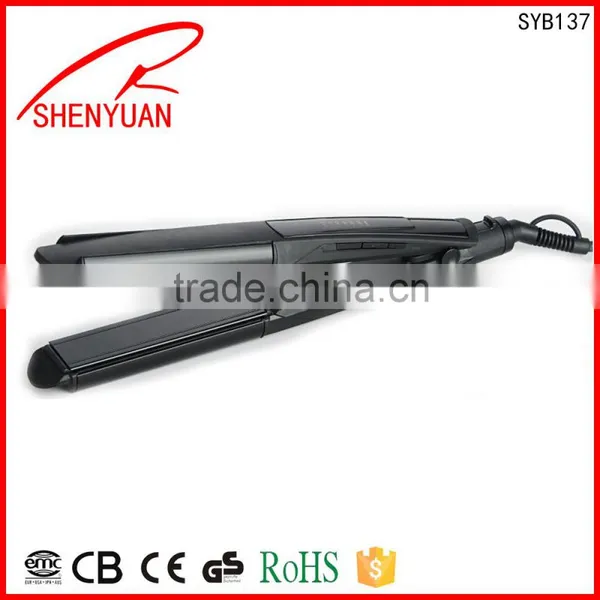 Hot Sale Pro Hair Style for Women photo-2
