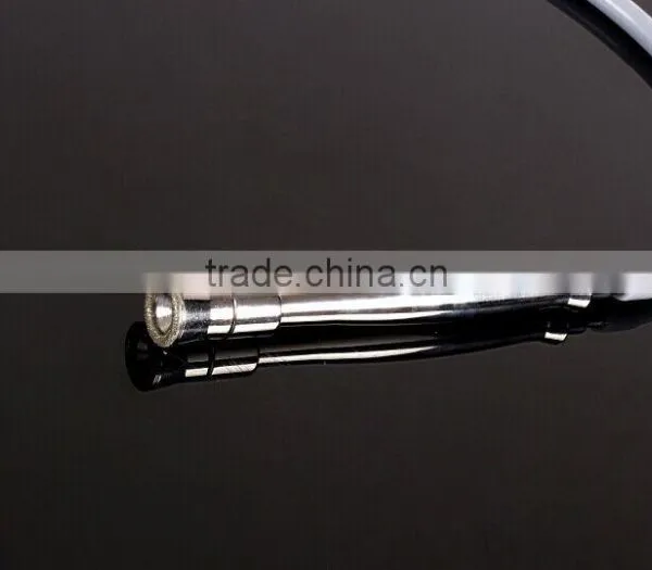 WF-15 Water Aqua Dermabrasion Peeling Machine photo-6